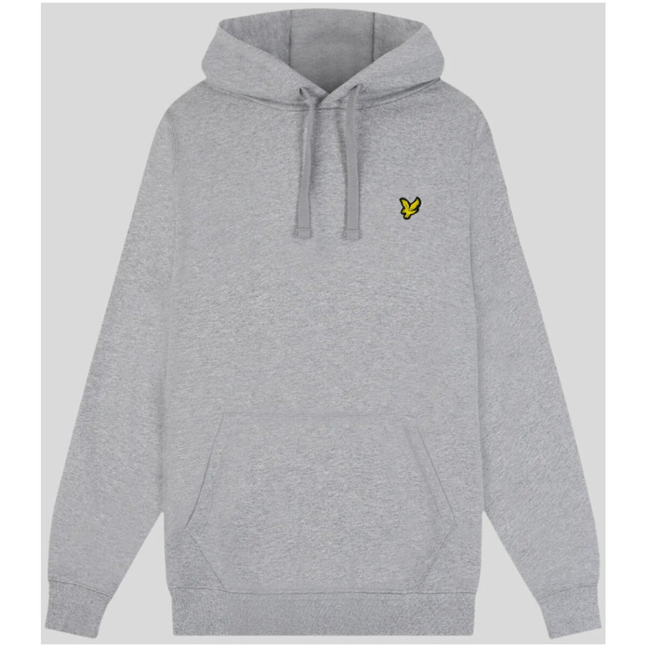 Lyle & Scott Džemperis