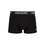 Lyle & Scott Apatiniai