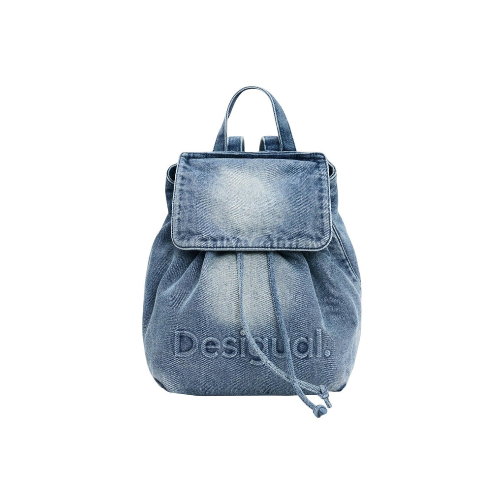 Desigual Rankinė