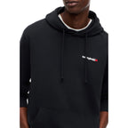 Tommy Hilfiger Jeans Džemperis
