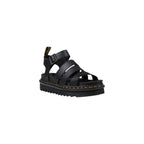 Dr. Martens Moteriškos basutės