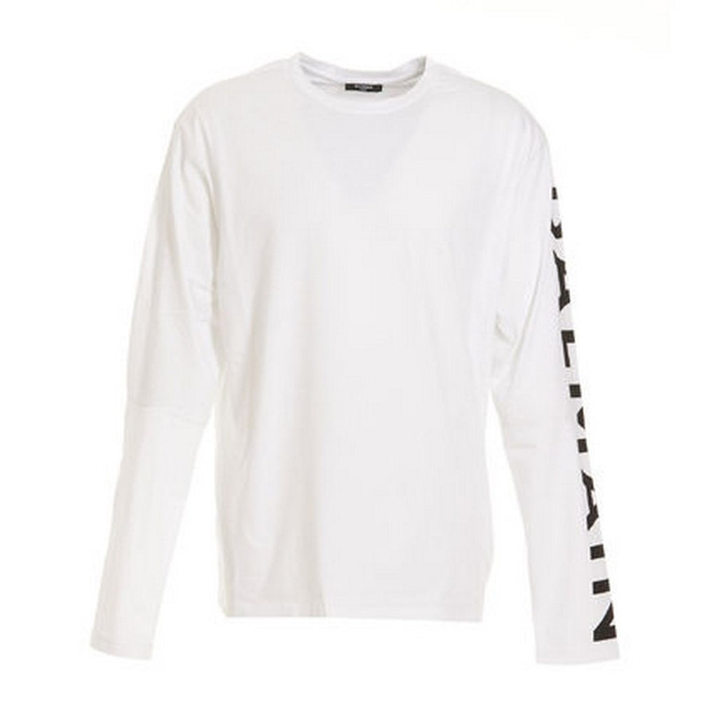 Balmain Marškinėliai