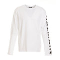 Balmain Marškinėliai