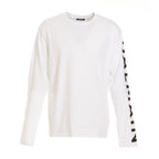 Balmain Marškinėliai