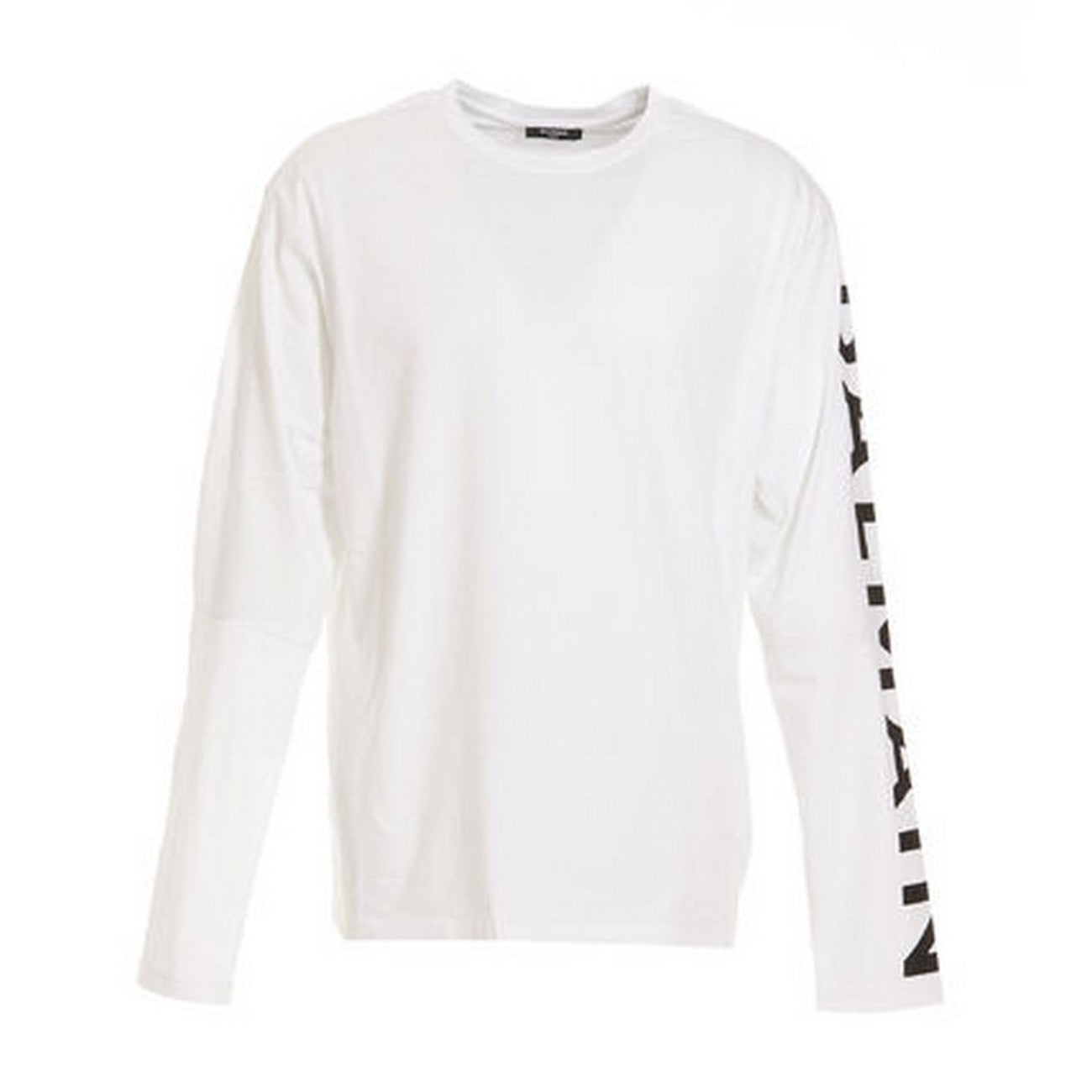 Balmain Marškinėliai