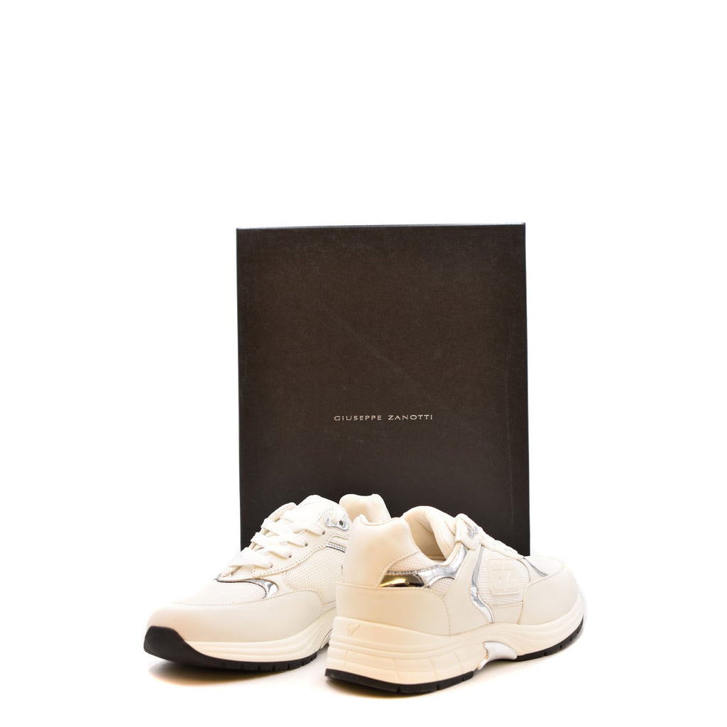 Giuseppe Zanotti Moteriški sportbačiai