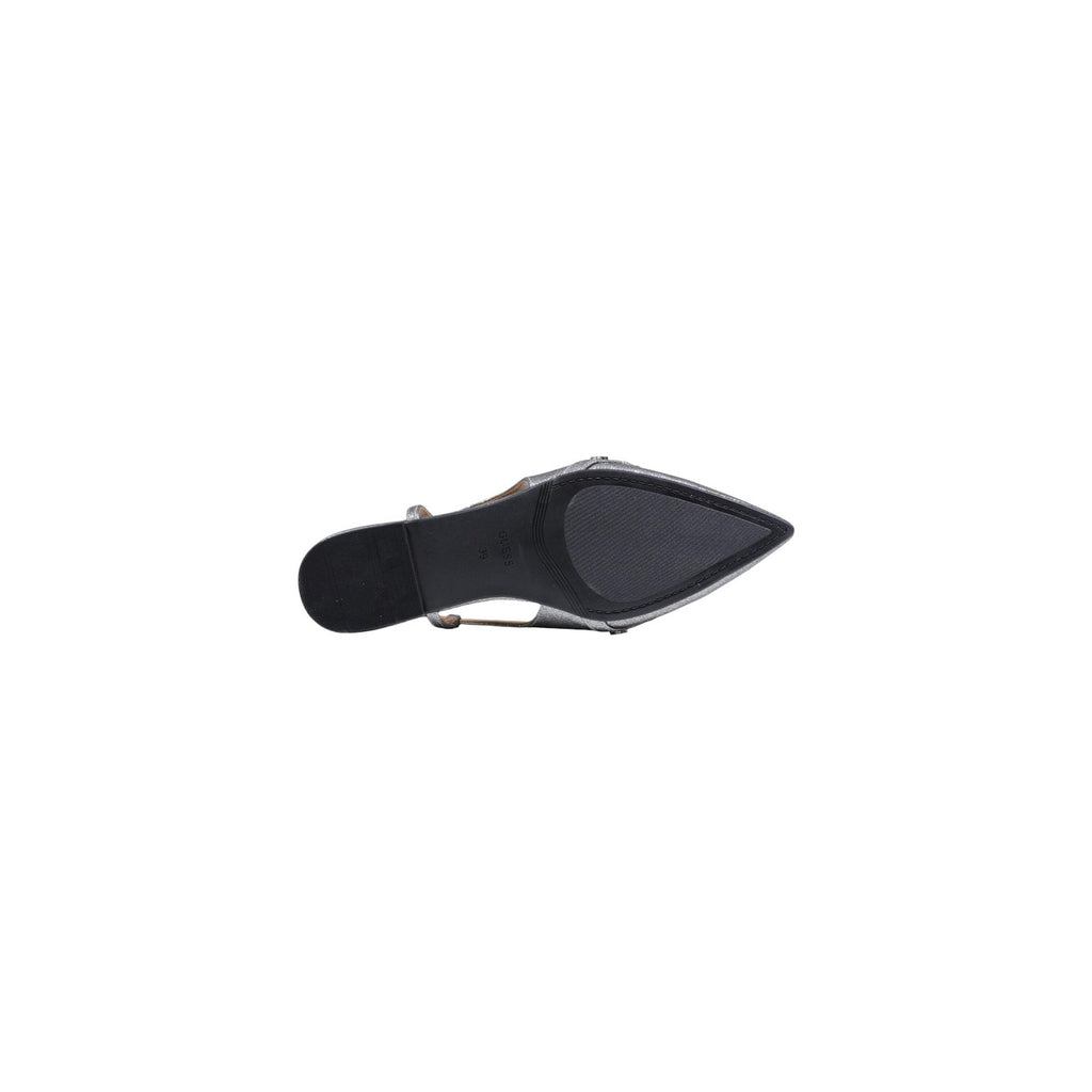 Guess Moteriški įsispiriami batai