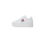Tommy Hilfiger Jeans Moteriški sportbačiai