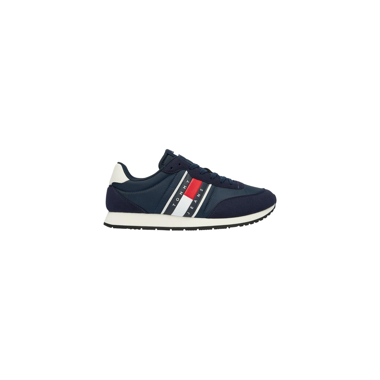 Tommy Hilfiger Jeans Vyriški sportbačiai