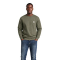 Calvin Klein Jeans Džemperis Vyrams