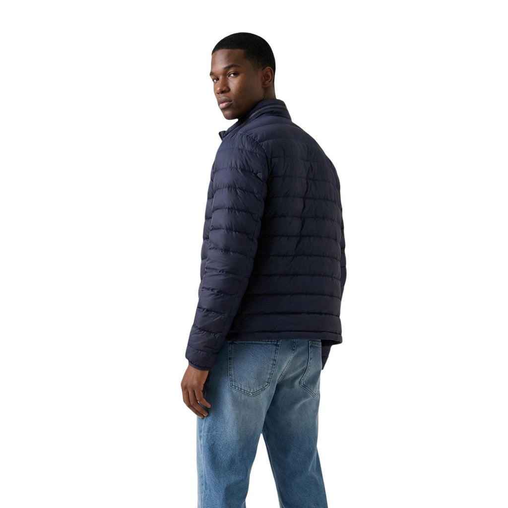 Calvin Klein Jeans Striukė