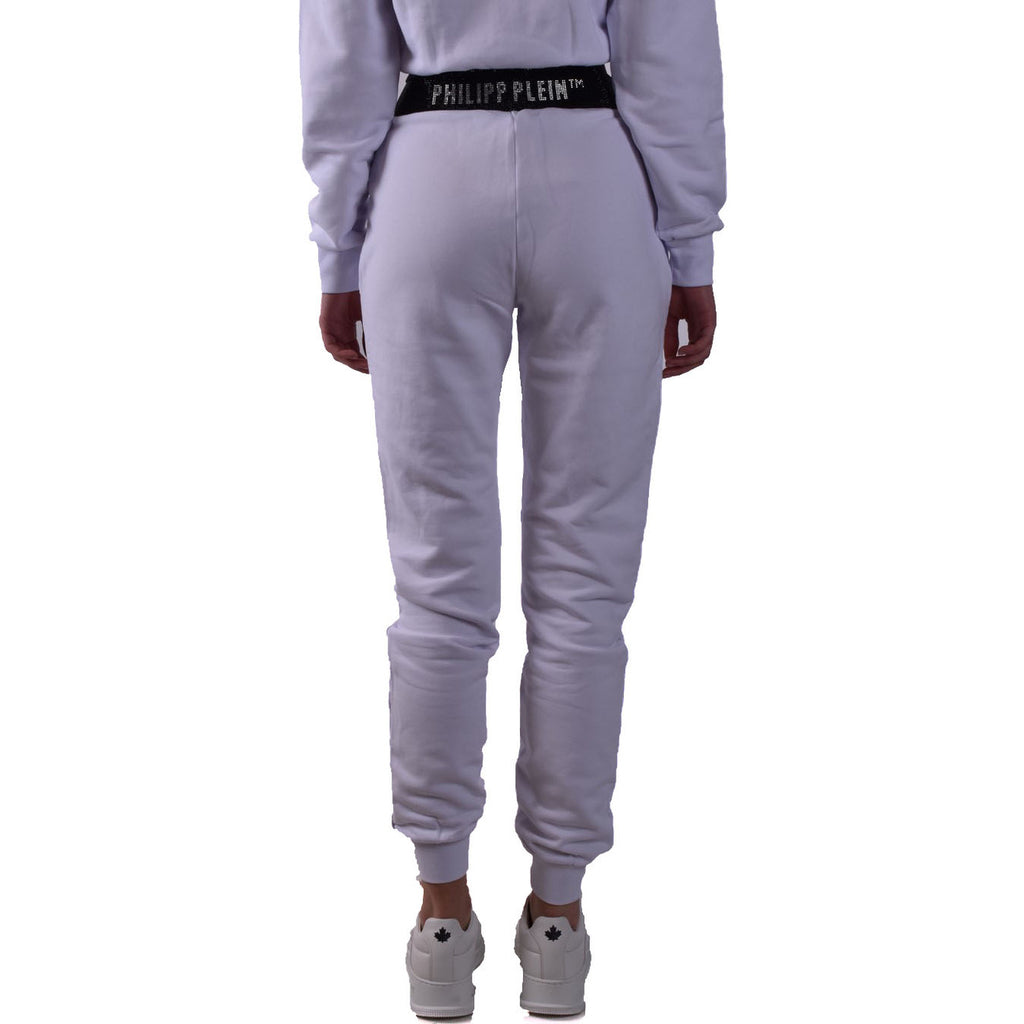 Philipp Plein Kelnės