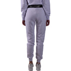 Philipp Plein Kelnės