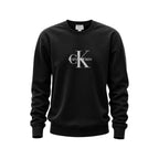 Calvin Klein Jeans Džemperis