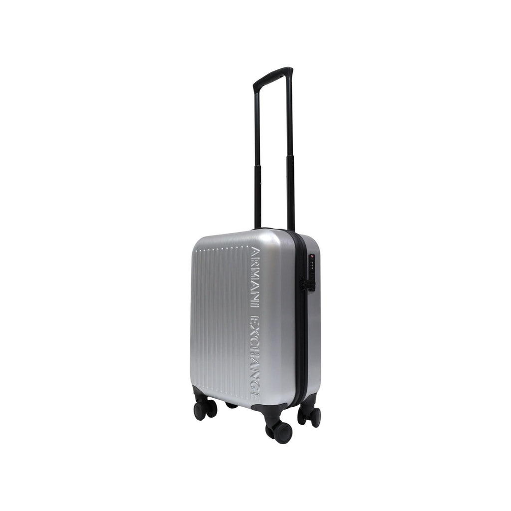 Armani Exchange Lagaminas