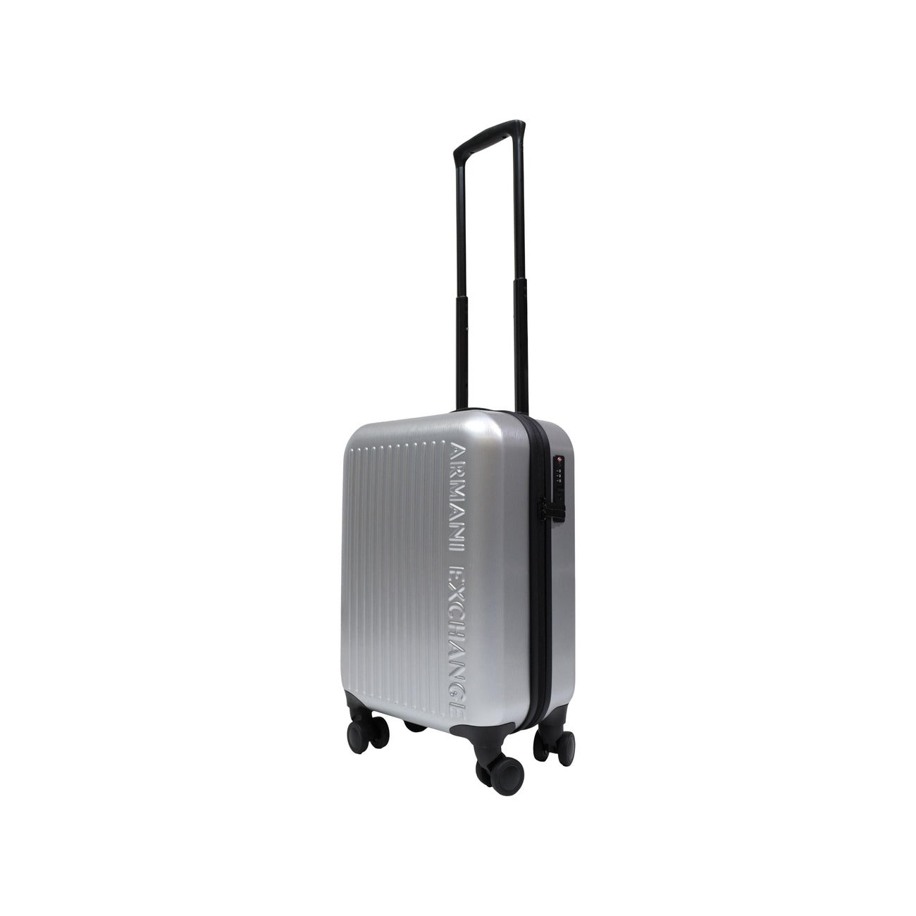 Armani Exchange Lagaminas