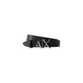 Armani Exchange Diržas