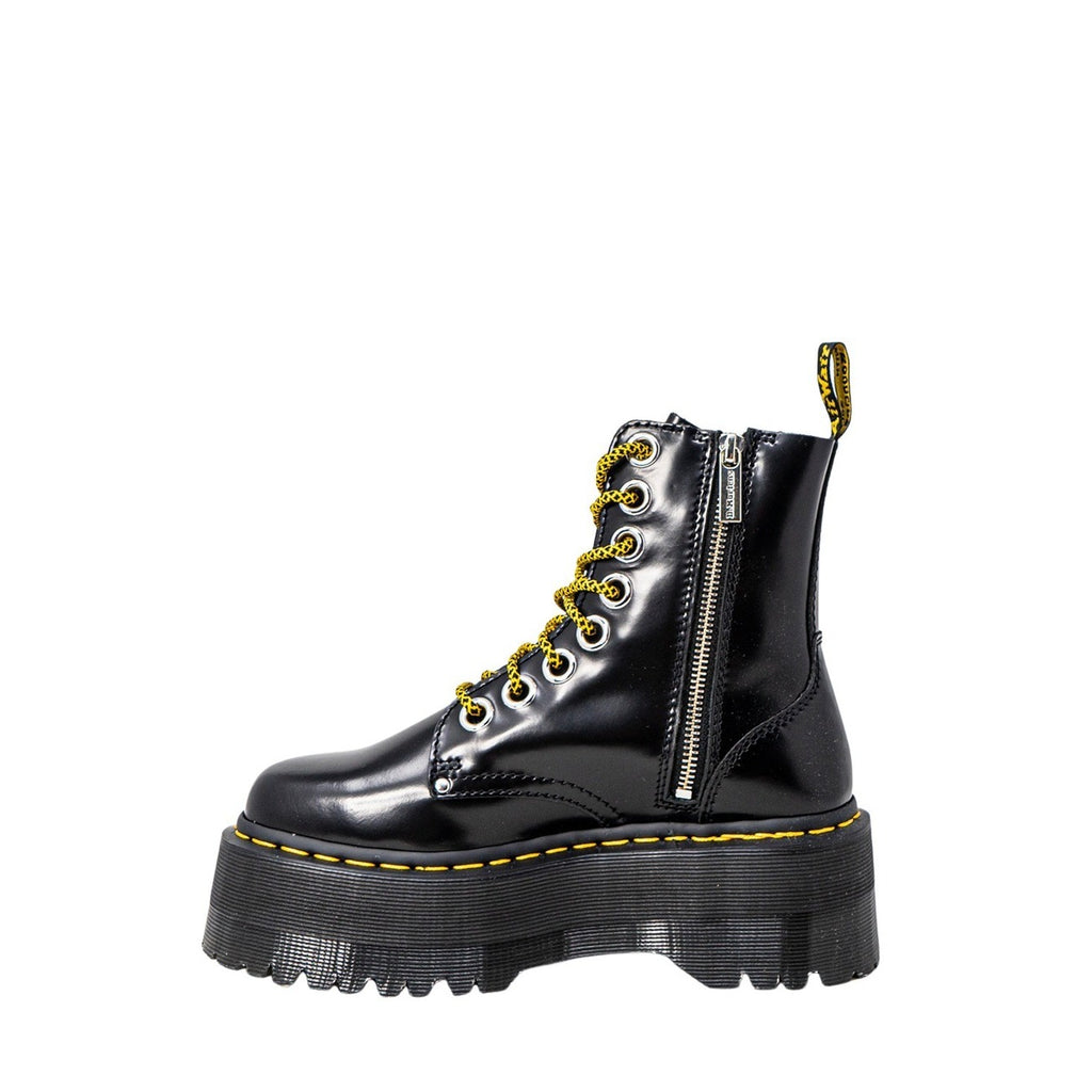 Dr. Martens Moteriški aulinukai