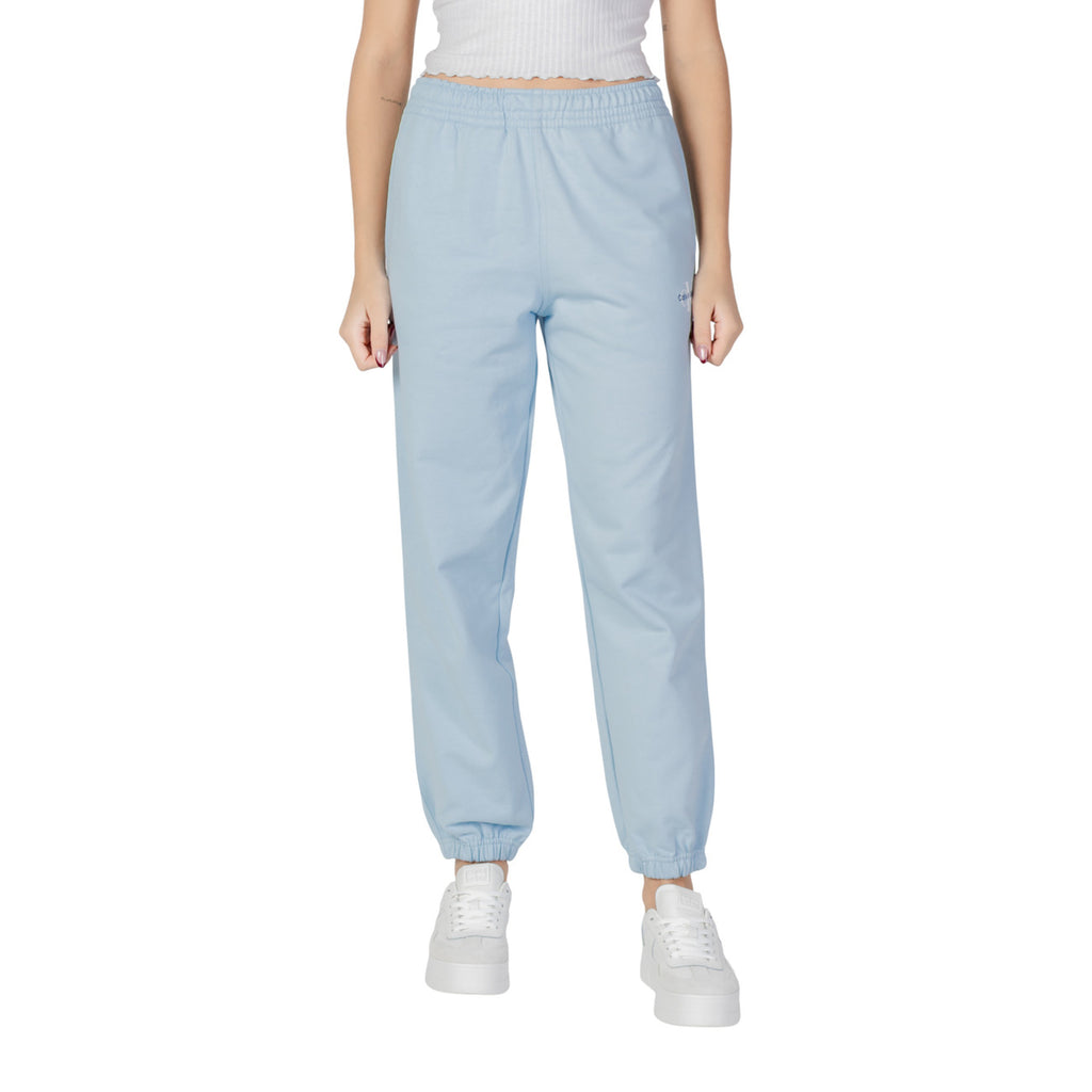 Calvin Klein Jeans Kelnės