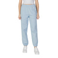 Calvin Klein Jeans Kelnės