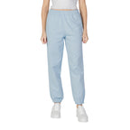 Calvin Klein Jeans Kelnės