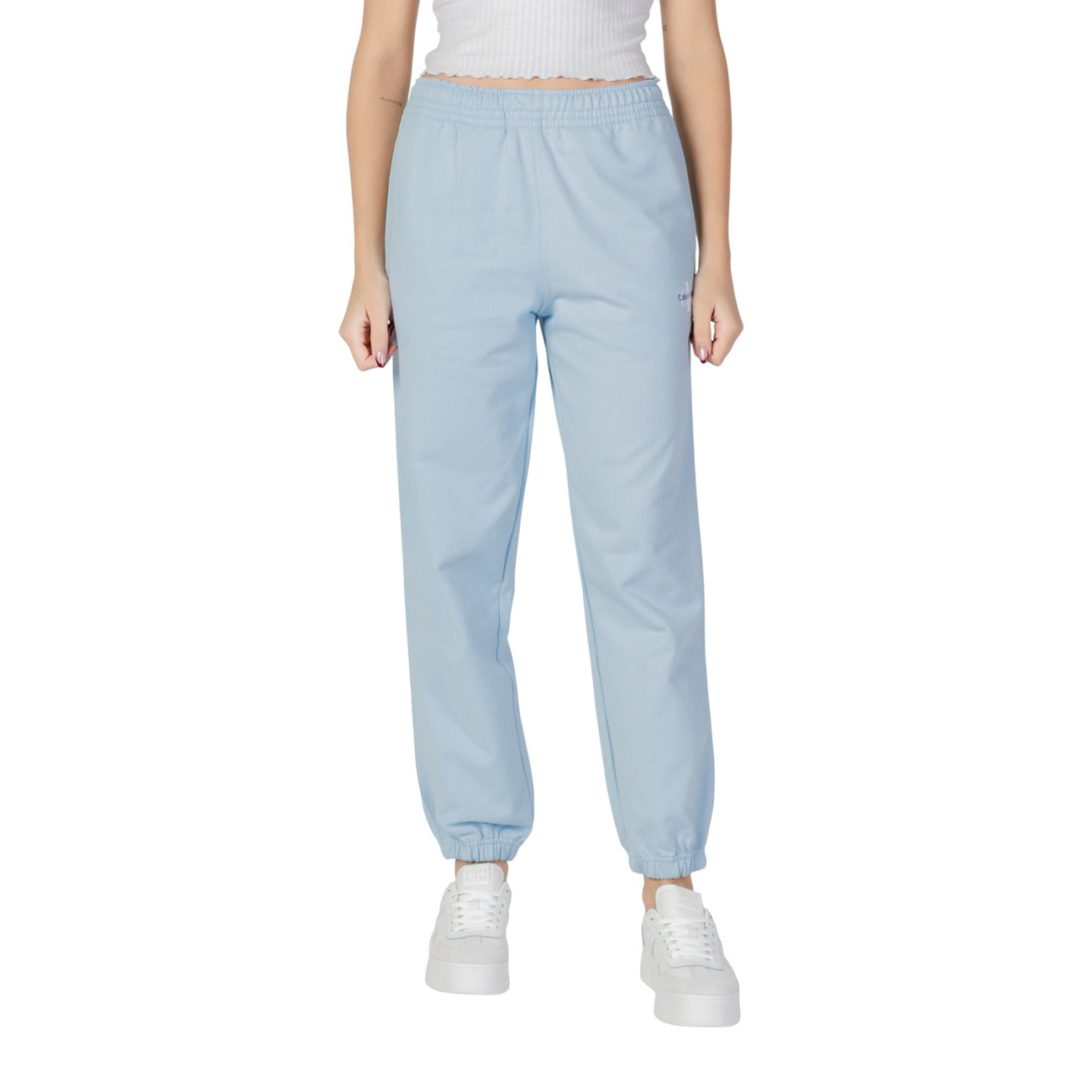Calvin Klein Jeans Kelnės