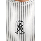 Armani Exchange Marškinėliai