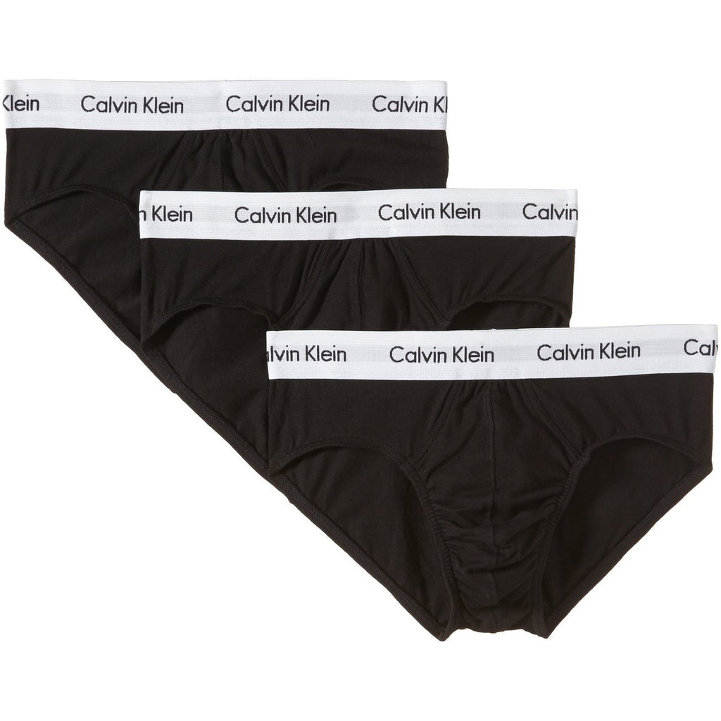 Calvin Klein Underwear Apatiniai