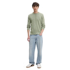 Tommy Hilfiger Jeans Megztinis Vyrams