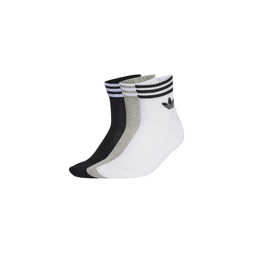 Adidas Originals Apatiniai