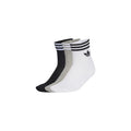 Adidas Originals Apatiniai