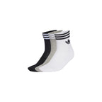 Adidas Originals Apatiniai