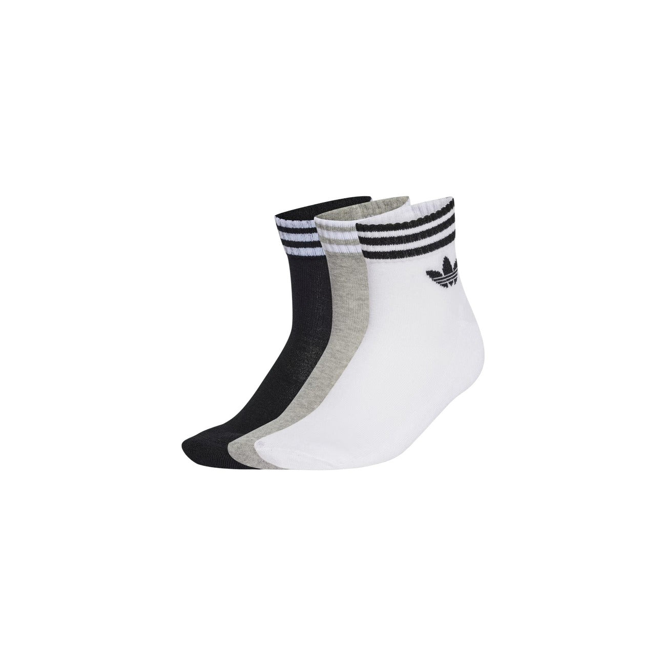 Adidas Originals Apatiniai