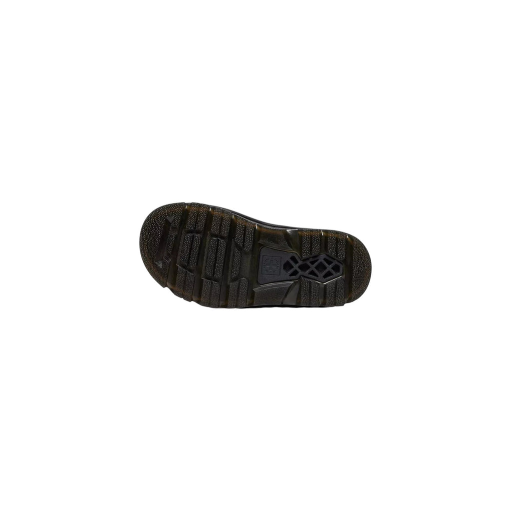 Dr. Martens Moteriški aulinukai