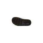 Dr. Martens Moteriški aulinukai