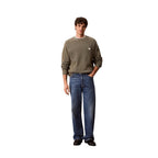 Calvin Klein Jeans Megztinis