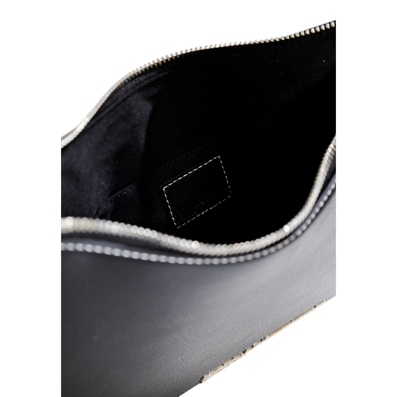 Karl Lagerfeld Jeans Rankinė