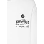 Philipp Plein Džemperis