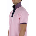 Psycho Bunny Polo Marškinėliai
