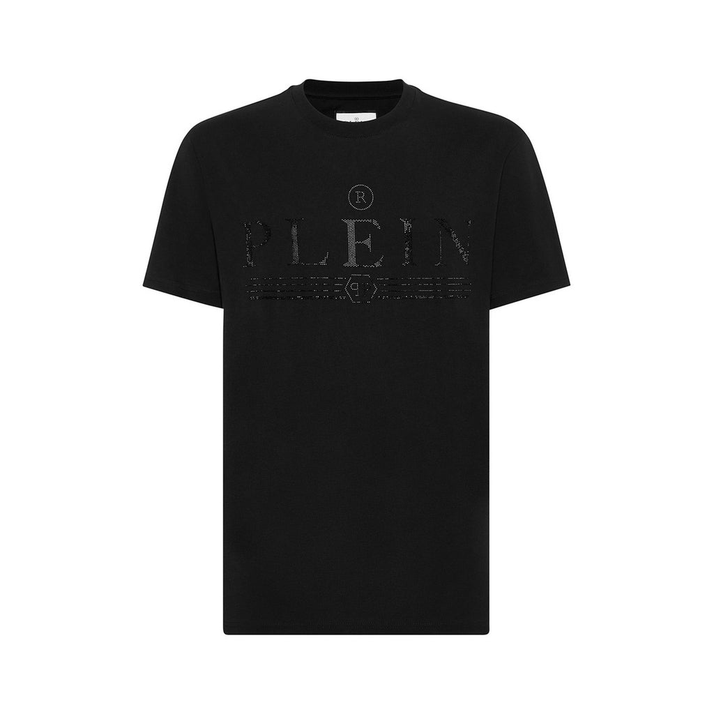Philipp Plein Marškinėliai