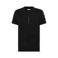 Philipp Plein Marškinėliai