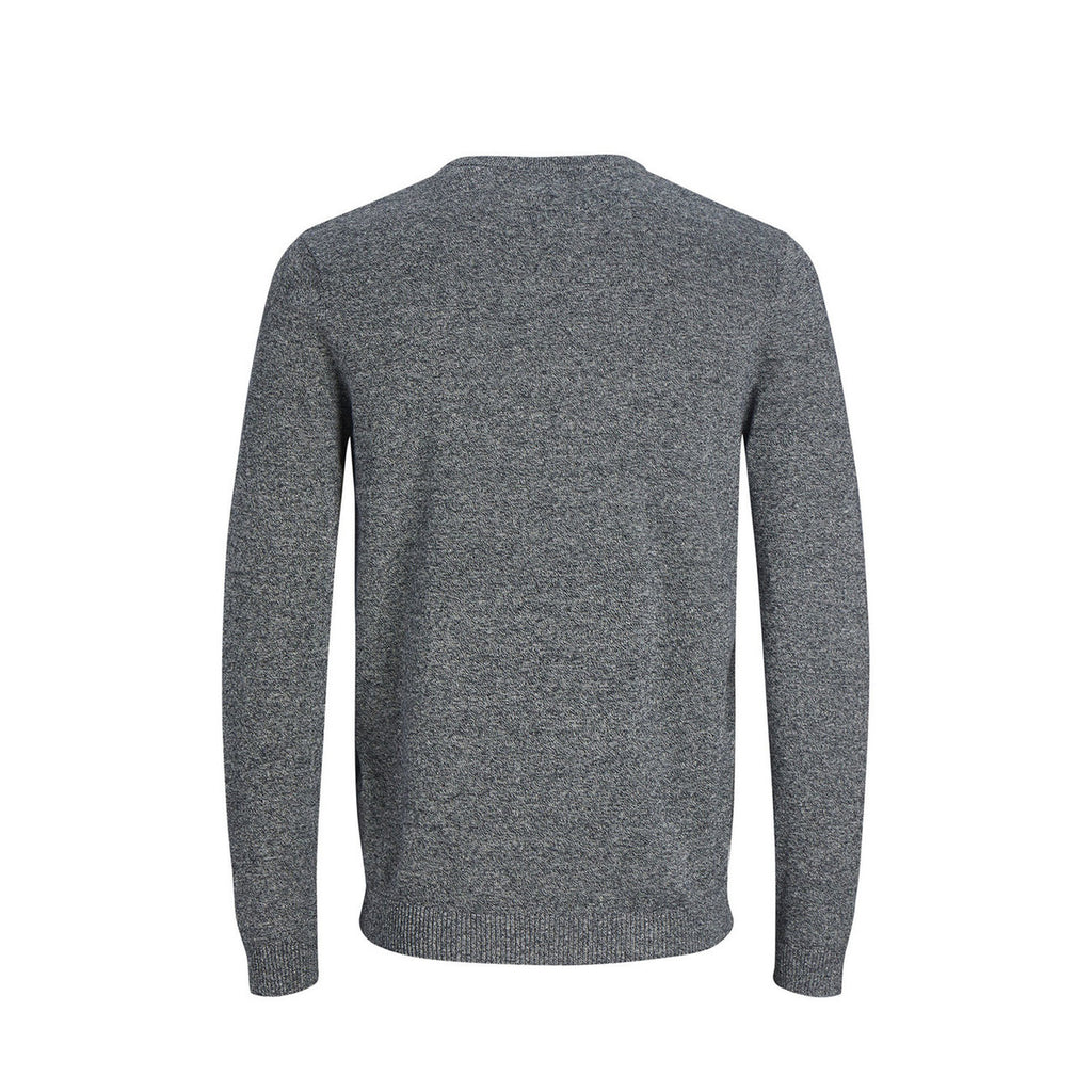 Jack & Jones Megztinis