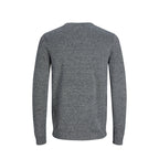 Jack & Jones Megztinis