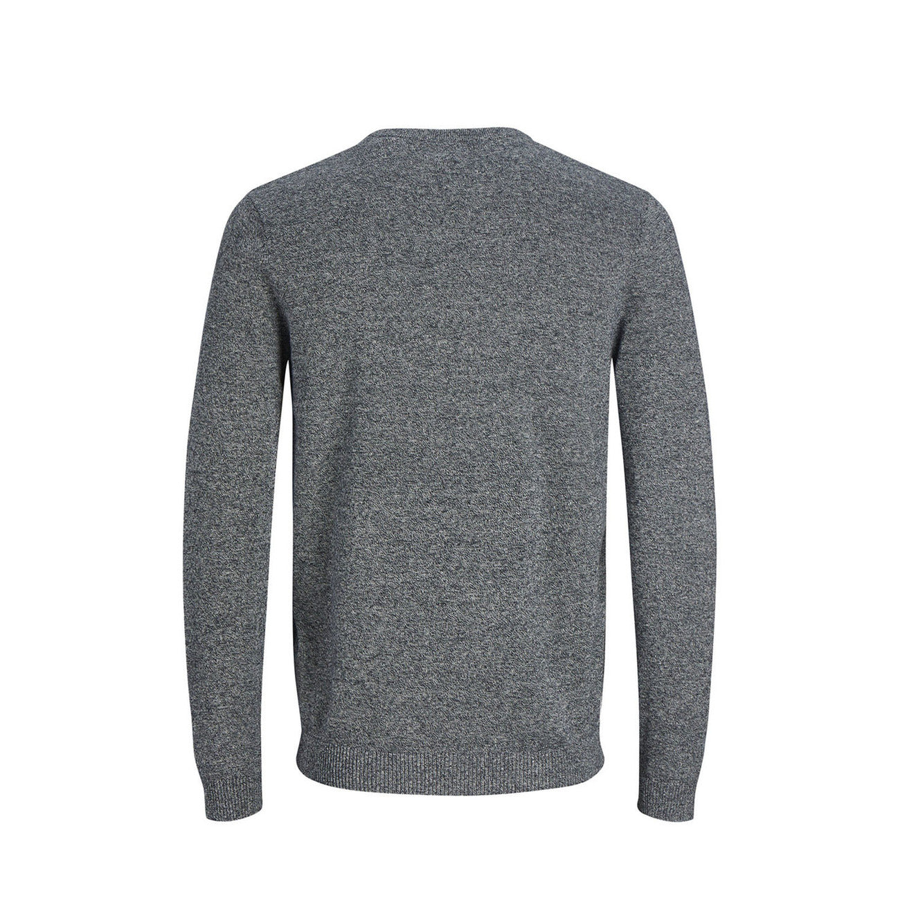 Jack & Jones Megztinis