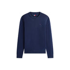 Tommy Hilfiger Jeans Megztinis Vyrams
