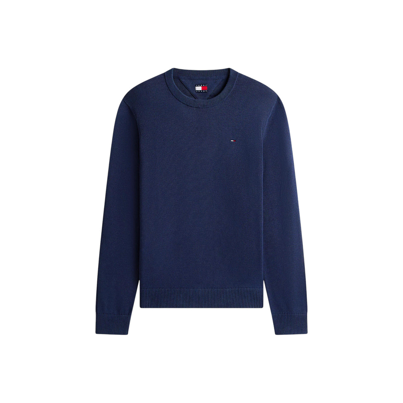 Tommy Hilfiger Jeans Megztinis Vyrams