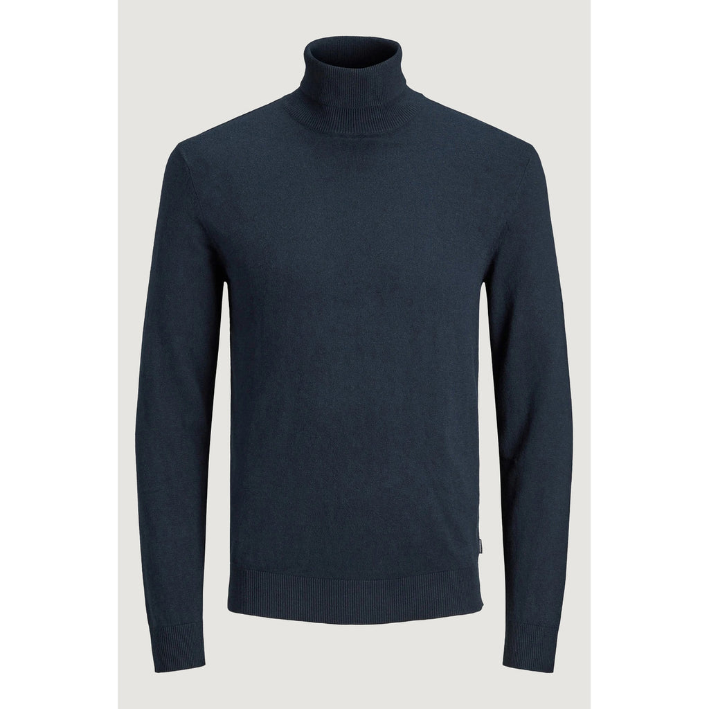 Jack & Jones Megztinis