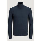 Jack & Jones Megztinis