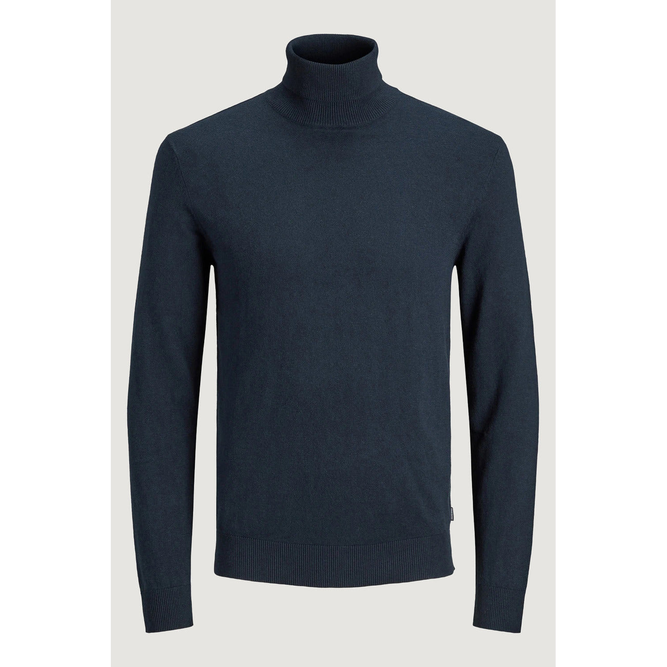 Jack & Jones Megztinis