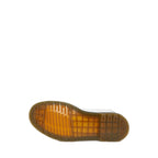 Dr. Martens Moteriški aulinukai
